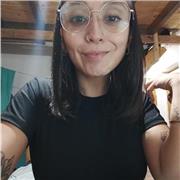 Doy clases a nivel medio y avanzado, adaptándolas totalmente a tus intereses ????